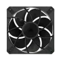 corsair-rs120-max-120mm-pwm-thick-fans-triple-pack-1500px-v0003.webp