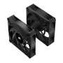 corsair-rs120-max-120mm-pwm-thick-fans-triple-pack-1500px-v0004.webp