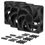 corsair-rs120-max-120mm-pwm-thick-fans-triple-pack-1500px-v0005.webp