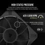 corsair-rs120-max-120mm-pwm-thick-fans-triple-pack-1500px-v0007.webp