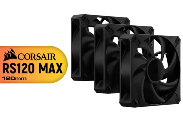 corsair-rs120-max-120mm-pwm-thick-fans-triple-pack-fan-1500px-v1-01.webp