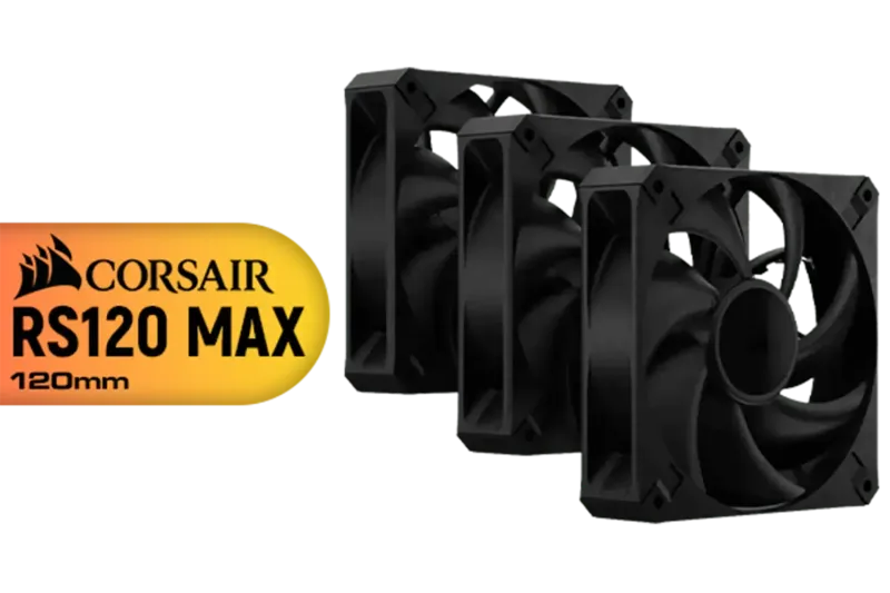 corsair-rs120-max-120mm-pwm-thick-fans-triple-pack-fan-1500px-v1-01.webp
