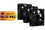 corsair-rs120-max-120mm-pwm-thick-fans-triple-pack-fan-1500px-v1-01.webp