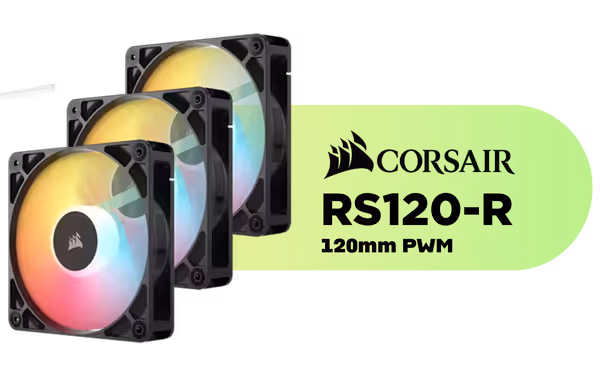 corsair-rs120-r-argb-120mm-pwm-reverse-fans-triple-pack-1600px-v01.avif corsair-rs120-r-argb-120mm-pwm-reverse-fans-triple-pack-1600px-v01.avif