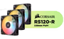 corsair-rs120-r-argb-120mm-pwm-reverse-fans-triple-pack-1600px-v01.avif
