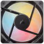 corsair-rs120-r-argb-120mm-pwm-reverse-fans-triple-pack-1600px-v10.avif
