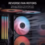 corsair-rs120-r-argb-120mm-pwm-reverse-fans-triple-pack-1600px-v3.avif