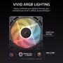 corsair-rs120-r-argb-120mm-pwm-reverse-fans-triple-pack-1600px-v4.avif