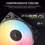 corsair-rs120-r-argb-120mm-pwm-reverse-fans-triple-pack-1600px-v6.avif