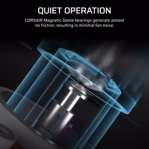 Gallery image 11