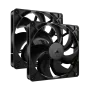 corsair-rs140-140mm-pwm-fans-dual-pack-1500px-v0001.webp