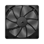 corsair-rs140-140mm-pwm-fans-dual-pack-1500px-v0002.webp