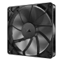 corsair-rs140-140mm-pwm-fans-dual-pack-1500px-v0003.webp