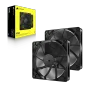 corsair-rs140-140mm-pwm-fans-dual-pack-1500px-v0004.webp