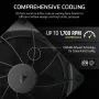 corsair-rs140-140mm-pwm-fans-dual-pack-1500px-v0008.webp