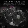 corsair-rs140-140mm-pwm-fans-dual-pack-1500px-v0009.webp