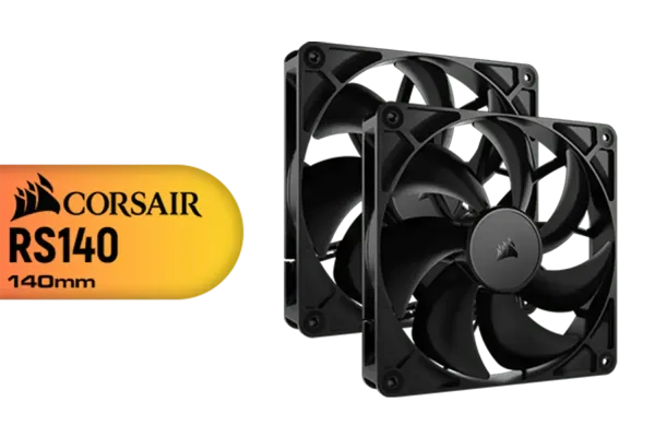 corsair-rs140-140mm-pwm-fans-dual-pack-fan-1500px-v1-01.webp