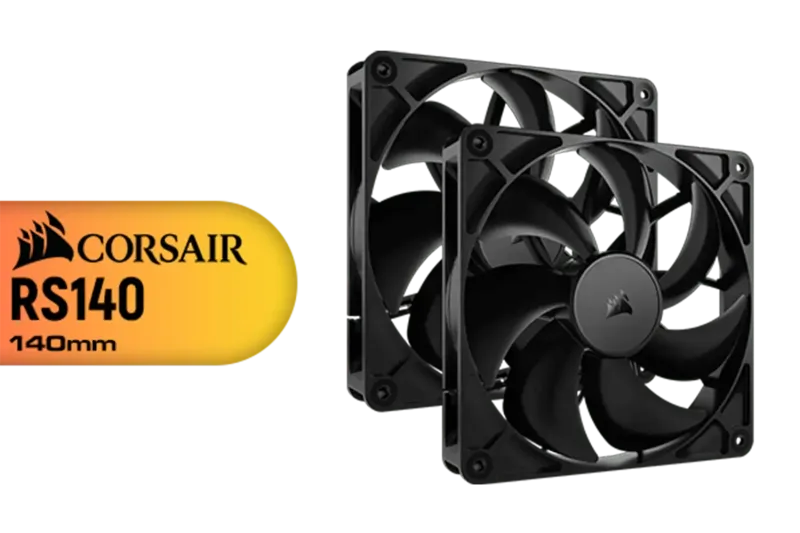 corsair-rs140-140mm-pwm-fans-dual-pack-fan-1500px-v1-01.webp