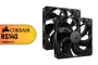 corsair-rs140-140mm-pwm-fans-dual-pack-fan-1500px-v1-01.webp