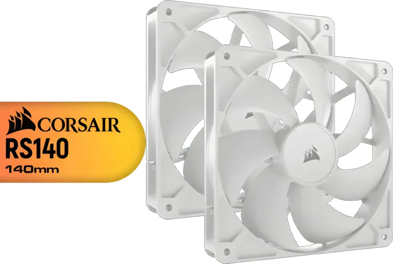 corsair-rs140-140mm-pwm-fans-dual-pack-white-1800px-v1-01.webp