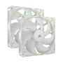 corsair-rs140-140mm-pwm-fans-dual-pack-white-2000px-v001.webp