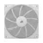 corsair-rs140-140mm-pwm-fans-dual-pack-white-2000px-v002.webp