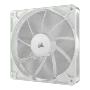 corsair-rs140-140mm-pwm-fans-dual-pack-white-2000px-v003.webp