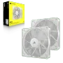 corsair-rs140-140mm-pwm-fans-dual-pack-white-2000px-v004.webp