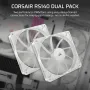 corsair-rs140-140mm-pwm-fans-dual-pack-white-2000px-v005.webp