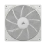 corsair-rs140-140mm-pwm-fans-dual-pack-white-open-box-1500px-v1-0002.webp