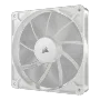corsair-rs140-140mm-pwm-fans-dual-pack-white-open-box-1500px-v1-0003.webp