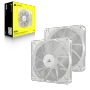 corsair-rs140-140mm-pwm-fans-dual-pack-white-open-box-1500px-v1-0004.webp