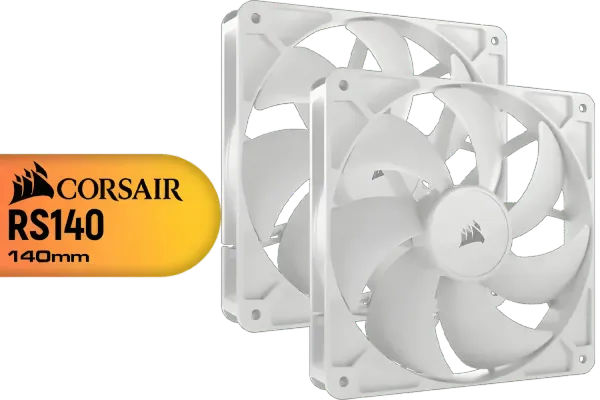 corsair-rs140-140mm-pwm-fans-dual-pack-white-open-box-1500px-v1.webp