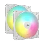 corsair-rs140-argb-140mm-pwm-fans-white-dual-pack-1500px-v0001.webp