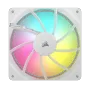 corsair-rs140-argb-140mm-pwm-fans-white-dual-pack-1500px-v0003.webp