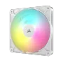 corsair-rs140-argb-140mm-pwm-fans-white-dual-pack-1500px-v0004.webp