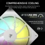 corsair-rs140-argb-140mm-pwm-fans-white-dual-pack-1500px-v0007.webp