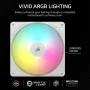 corsair-rs140-argb-140mm-pwm-fans-white-dual-pack-1500px-v0008.webp