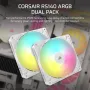 corsair-rs140-argb-140mm-pwm-fans-white-dual-pack-1500px-v0009.webp