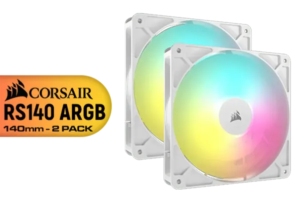 corsair-rs140-argb-140mm-pwm-fans-white-dual-pack-fan-1500px-v1-01.webp