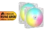 corsair-rs140-argb-140mm-pwm-fans-white-dual-pack-fan-1500px-v1-01.webp