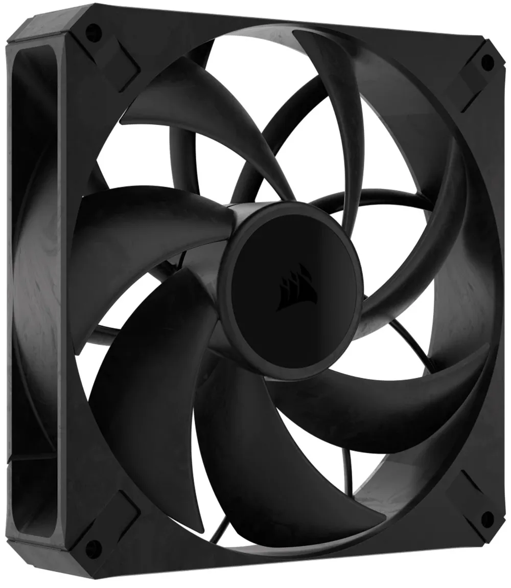 corsair-rs140-max-140mm-pwm-thick-single-fan-single-1000px-0001.webp