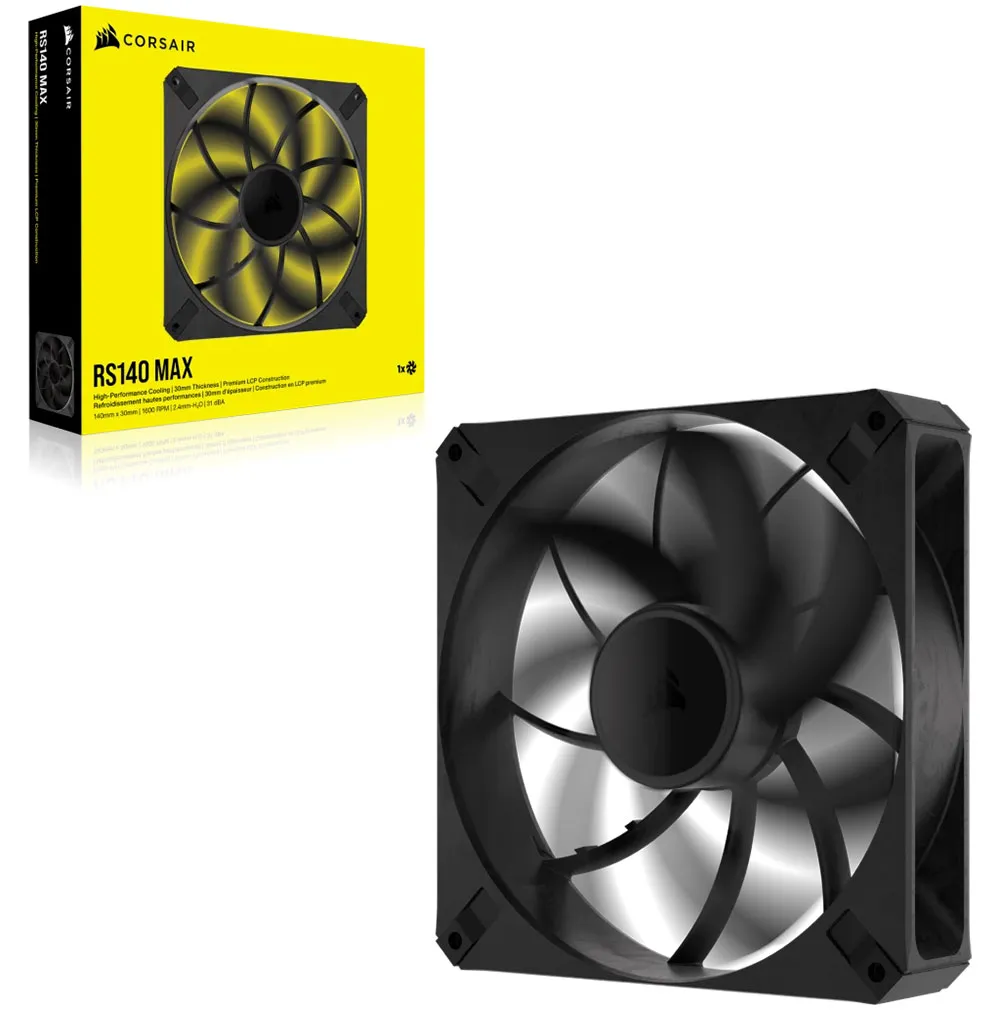 corsair-rs140-max-140mm-pwm-thick-single-fan-single-1000px-0002.webp