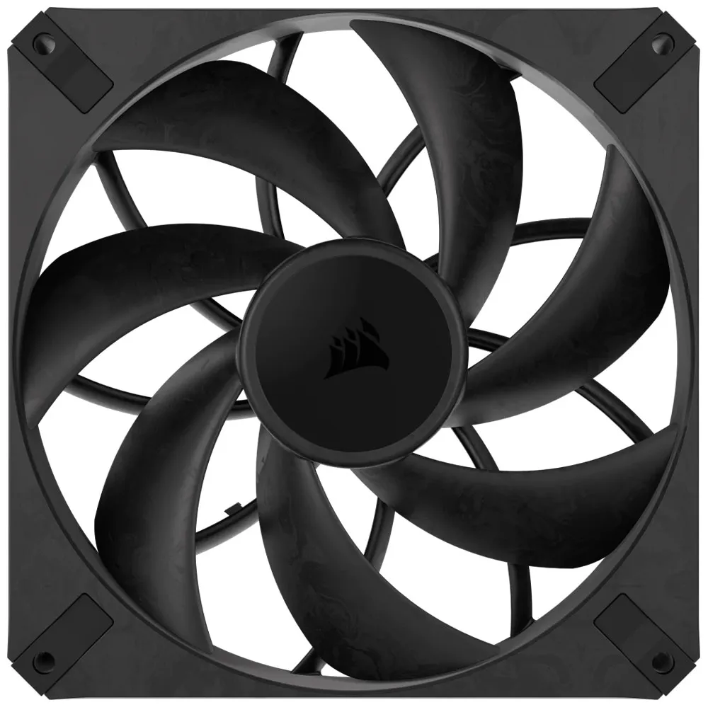 corsair-rs140-max-140mm-pwm-thick-single-fan-single-1000px-0003.webp