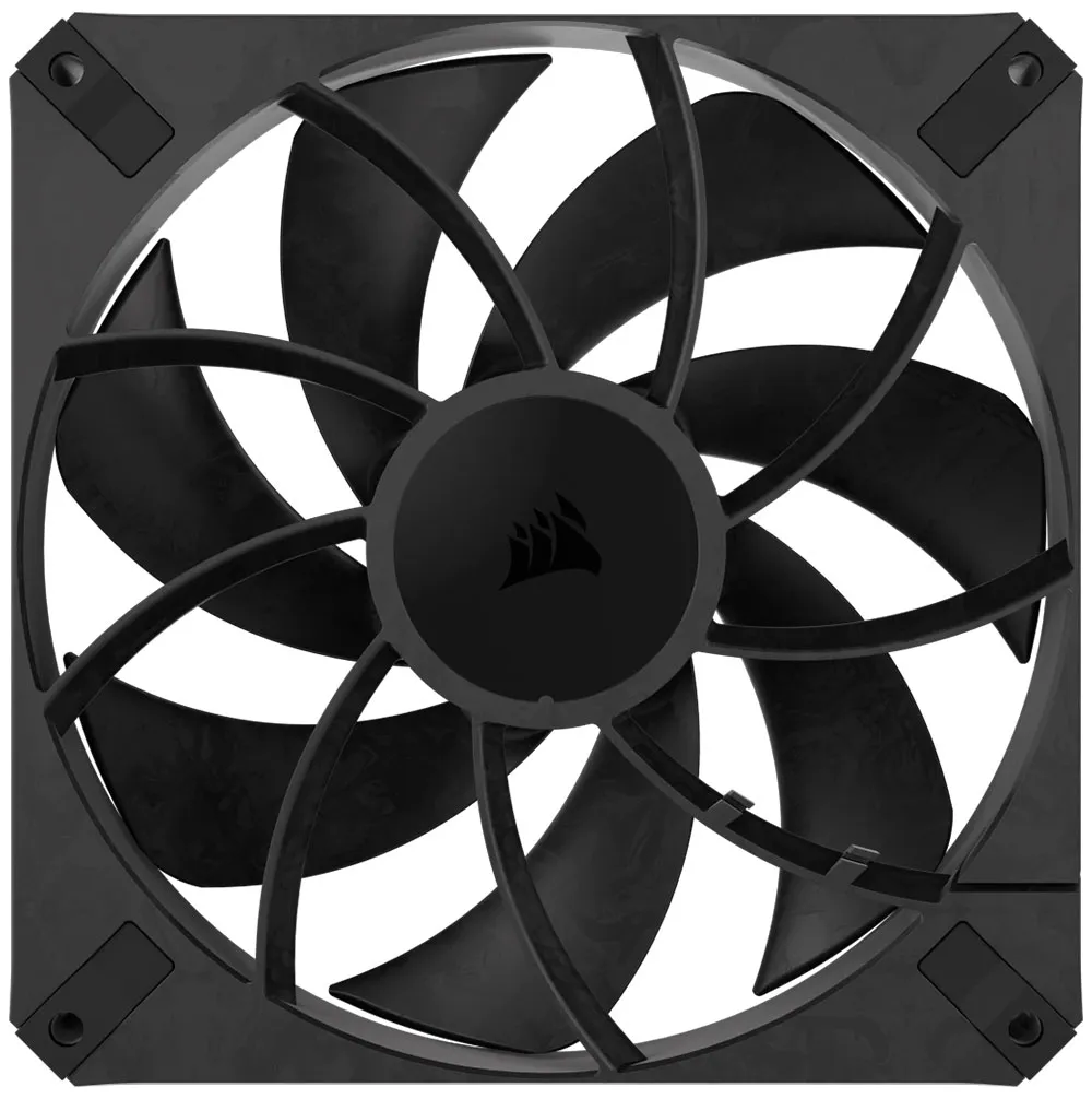 corsair-rs140-max-140mm-pwm-thick-single-fan-single-1000px-0004.webp