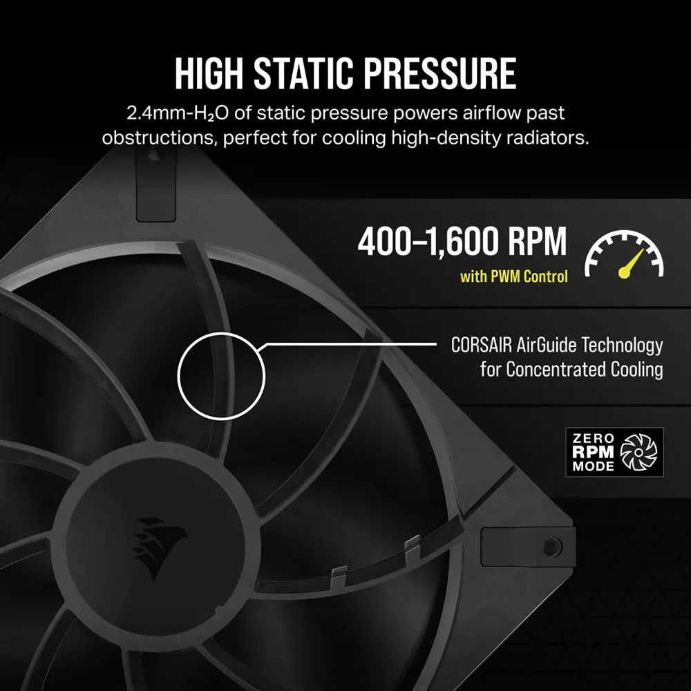 corsair-rs140-max-140mm-pwm-thick-single-fan-single-1000px-0007.webp