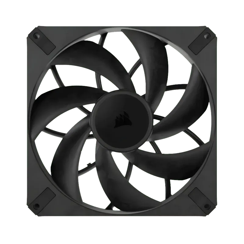 corsair-rs140-max-140mm-pwm-thick-single-fan-single-1000px-001.webp corsair-rs140-max-140mm-pwm-thick-single-fan-single-1000px-001.webp