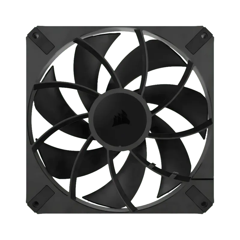 corsair-rs140-max-140mm-pwm-thick-single-fan-single-1000px-002.webp corsair-rs140-max-140mm-pwm-thick-single-fan-single-1000px-002.webp