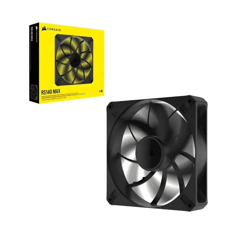 corsair-rs140-max-140mm-pwm-thick-single-fan-single-1000px-004.webp corsair-rs140-max-140mm-pwm-thick-single-fan-single-1000px-004.webp