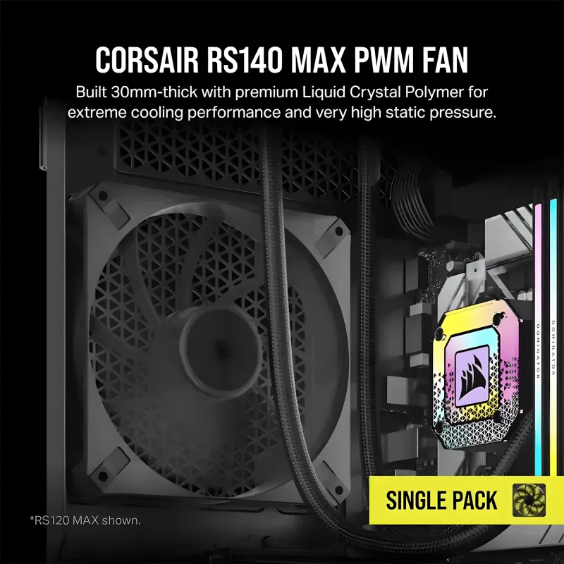 corsair-rs140-max-140mm-pwm-thick-single-fan-single-1000px-005.webp corsair-rs140-max-140mm-pwm-thick-single-fan-single-1000px-005.webp